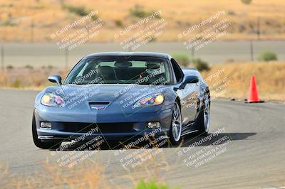 media/Sep-06-2024-West Coast Racing (Fri) [[e80c18914e]]/Yellow Group/10am-Turn 2/